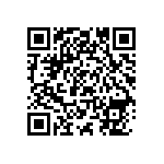 0603Y0503P30DFR QRCode