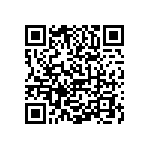 0603Y0503P60CQT QRCode