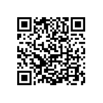 0603Y0503P60DQT QRCode