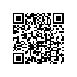 0603Y0503P90BAT QRCode