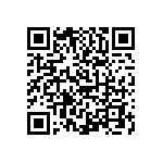 0603Y0503P90BCR QRCode