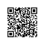 0603Y0503P90BFT QRCode