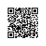 0603Y0503P90CFT QRCode