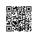 0603Y0504P30DQT QRCode