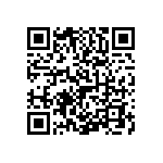 0603Y0504P70CFT QRCode