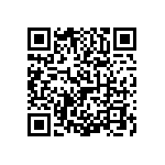 0603Y0504P70DCT QRCode