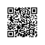 0603Y0505P10HQT QRCode