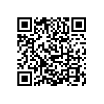 0603Y0505P60DAR QRCode