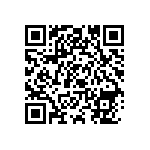 0603Y0505P60DCR QRCode