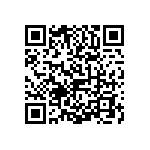 0603Y0505P60DFT QRCode