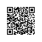 0603Y0506P20DQT QRCode