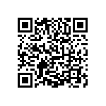 0603Y0506P20HQT QRCode