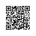 0603Y0506P80BQT QRCode