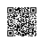 0603Y0508P20CFT QRCode