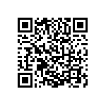 0603Y0508P20DAR QRCode