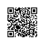 0603Y0508P20DCR QRCode