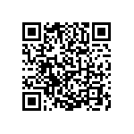 0603Y0508P20DFT QRCode