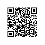 0603Y050P100HQT QRCode