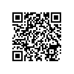 0603Y050P300CQT QRCode