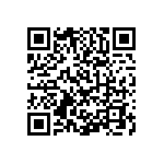 0603Y050P470BCR QRCode