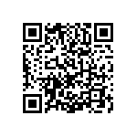 0603Y050P470DCT QRCode