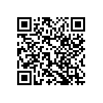 0603Y050P560CFT QRCode