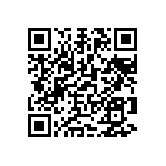 0603Y050P560DCT QRCode