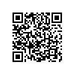 0603Y050P600CQT QRCode