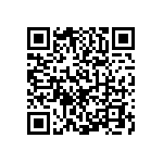 0603Y050P680CFT QRCode