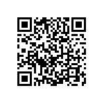 0603Y050P680DCT QRCode