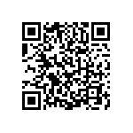 0603Y050P680DFR QRCode