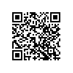 0603Y050P820BFT QRCode