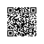 0603Y0630100FFT QRCode