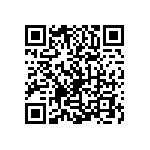 0603Y0630100FQT QRCode