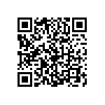 0603Y0630100GFR QRCode