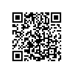 0603Y0630100JCR QRCode