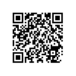 0603Y0630100KCT QRCode