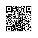 0603Y0630100KQT QRCode