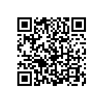 0603Y0630101FCR QRCode