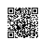 0603Y0630101GAT QRCode