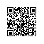 0603Y0630101GFT QRCode