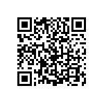 0603Y0630101JCR QRCode