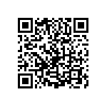 0603Y0630101JQT QRCode