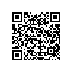 0603Y0630101KXT QRCode