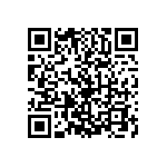 0603Y0630102MXR QRCode