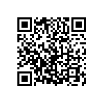 0603Y0630103MXT QRCode