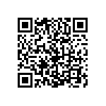 0603Y0630120FCR QRCode