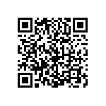 0603Y0630120FFR QRCode