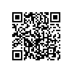 0603Y0630120FFT QRCode