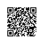 0603Y0630120GAT QRCode